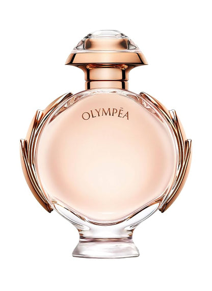 KIT: Coco Chanel + Olympea + J'Adore + Fame 100ML